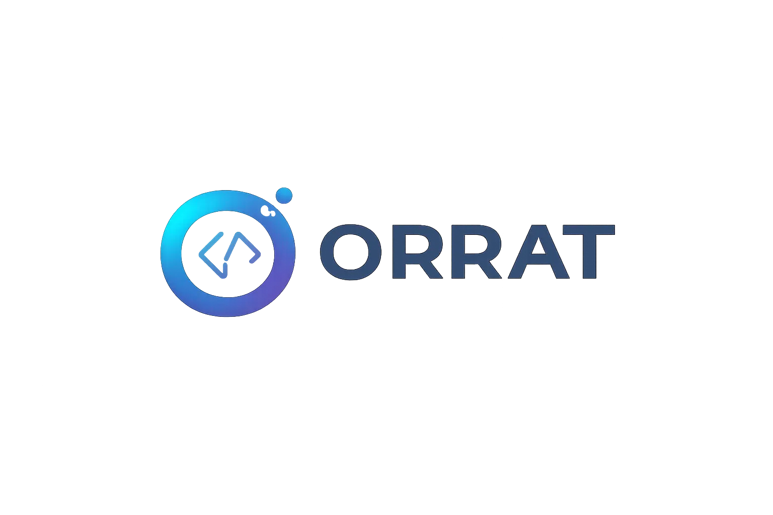ORRAT