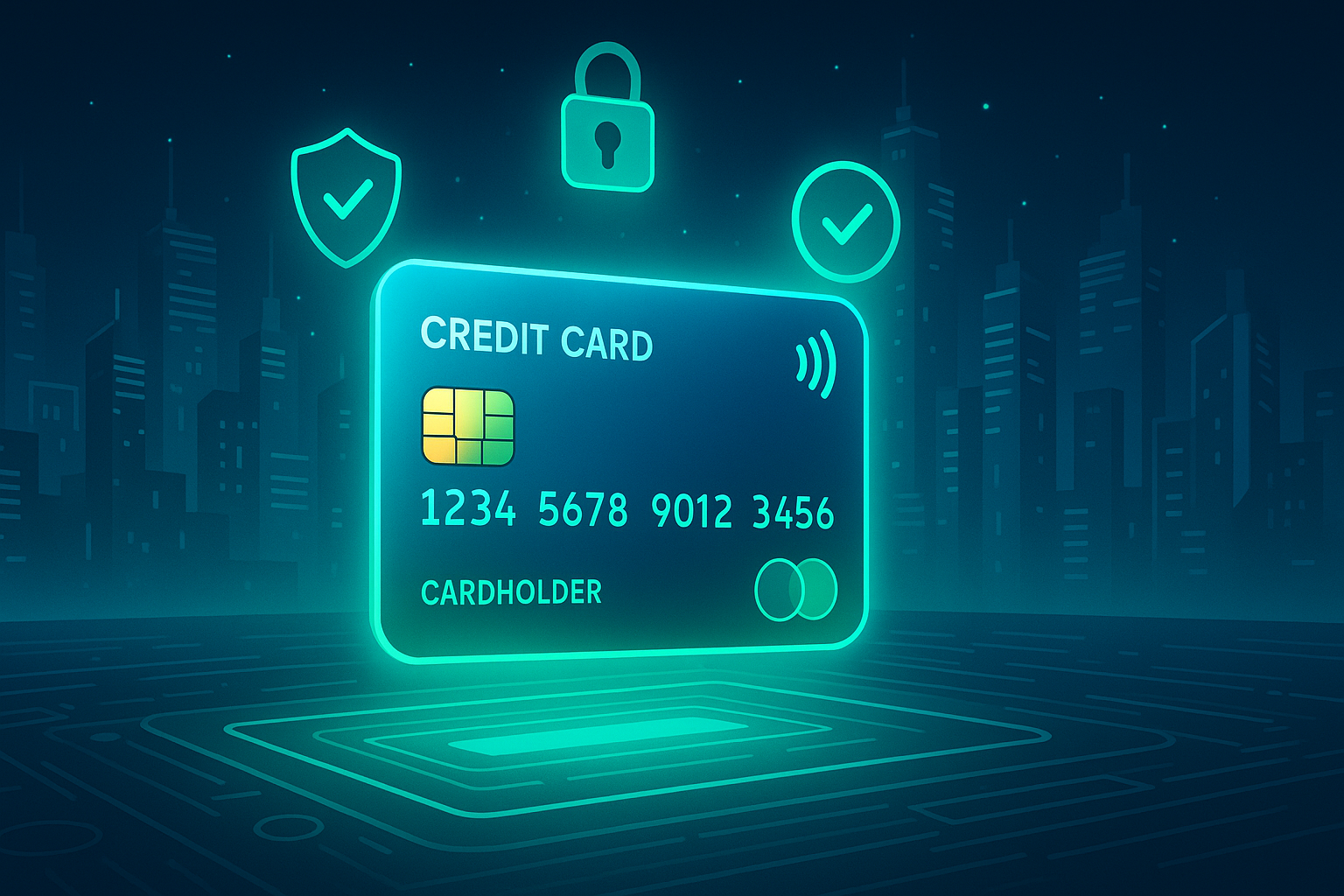 Best eCard online in 2026 - Why Choose FUNDVCC for Your eCard Needs?