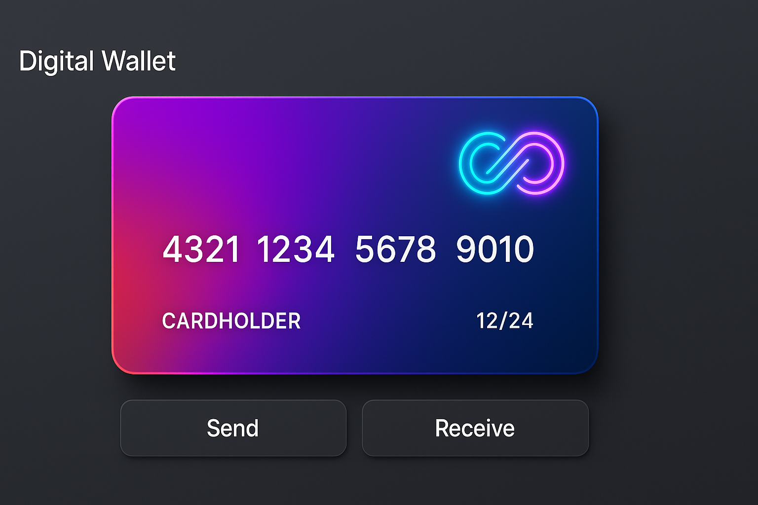 Best eCard online in 2026 - intro image