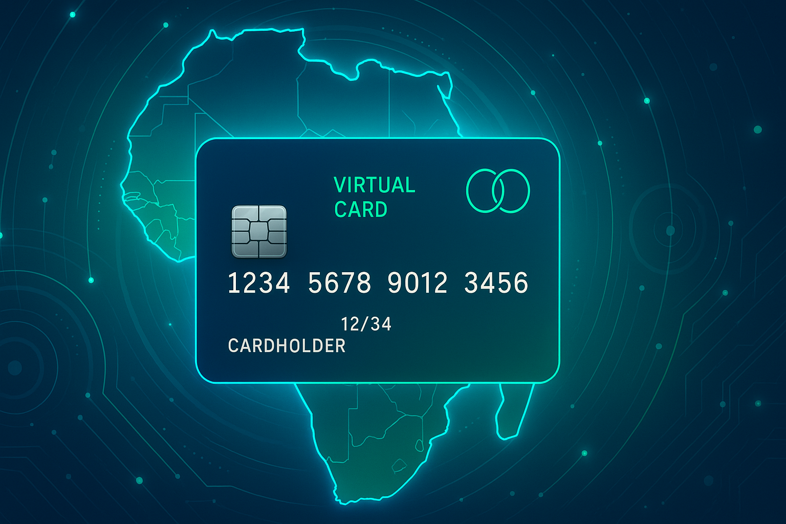 أفضل خدمة بطاقات افتراضية 2026 - لماذا تختار FUNDVCC؟