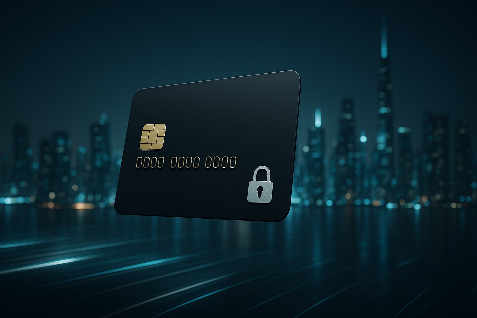 أفضل خدمة بطاقات افتراضية 2026 - best-virtual-card-service-2026-28.png