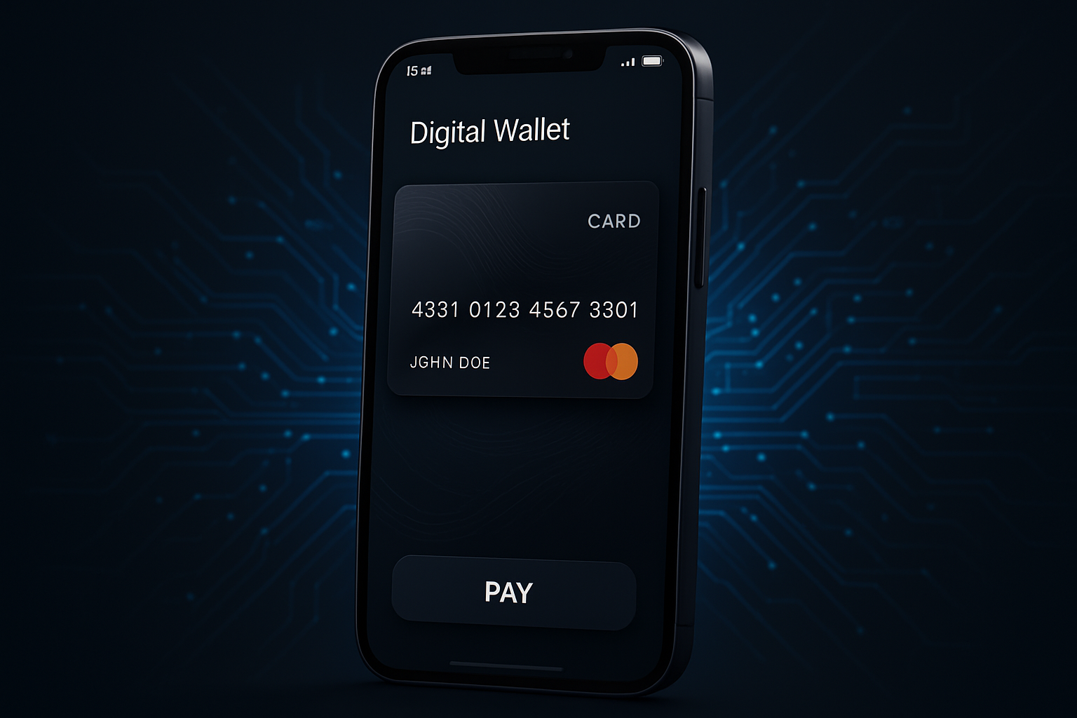 أفضل خدمة بطاقات افتراضية 2026 - best-virtual-card-service-2026-29.png